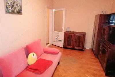 Apartament 1 Camera Cu Centrala Complex Studentesc Olimpia - 12