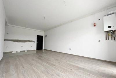 Apartament cu 3 camere decomandat în Torontalului - 6