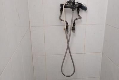 Sector 5, Sos. Viilor - 1