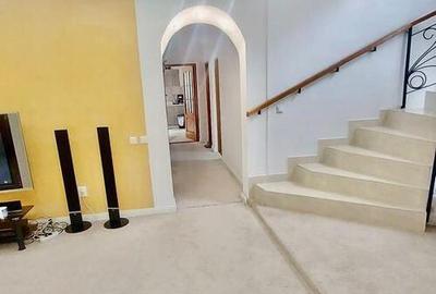 Inch.vila 7cam/(348util,500teren,119ampr.)mp/5min.metrouA... - 18