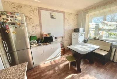 Apartament cu 1 camera de inchiriat zona Cetatii - 3
