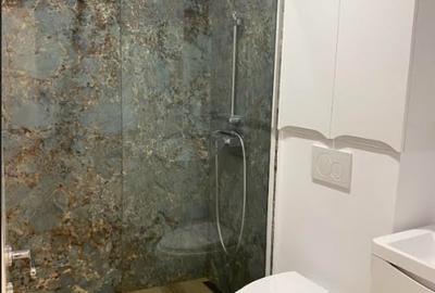 Apartament 2 camere - Pipera - Scoala Americana Apartament 2 camere - Pipera - Scoala Americana - 11