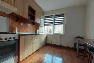 Apartament 2 camere, 49 mp, zona 1 Mai - 5