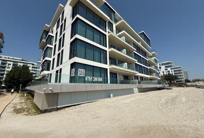 One Mamaia Nord la cheie! - 17