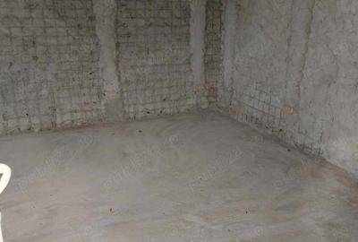 Casă cu 3 camere cu Teren 1200 Mp în Ziduri - 4