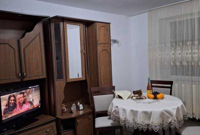 Apartament cu 2 camere decomandat în Sud - 5
