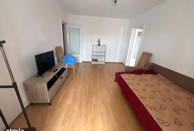 Apartament cu 2 camere în Țiglina 1 - 9