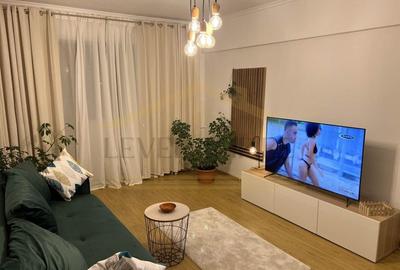 Lujerului Iuliu Maniu Virtutii Politehnica Cora Plaza Afi 3 Minute De Metrou
