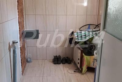 Casă în Mavrodolu - 2
