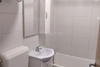 Garsonieră în Central - 4