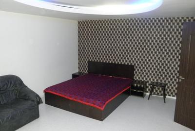 Garsonieră, mobilată în Rovine - 2