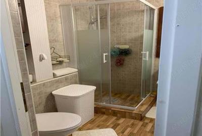 Apartament 2 camere - 3