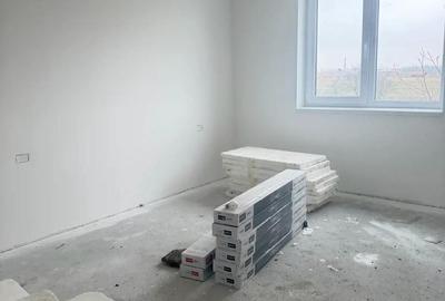 Vand casa in Giarmata vii 185000 - 1