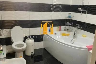 Casă cu Teren 249 Mp în Central - 8