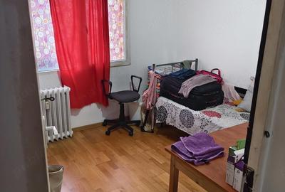 Apartament cu 4 camere decomandat în Doamna Ghica - 6