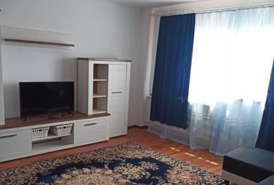 Apartament cu 3 camere decomandat în Vitan - 4