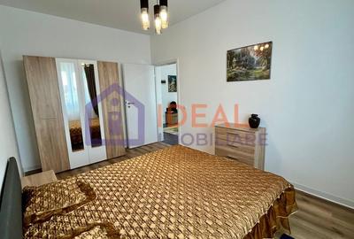 Apartament modern cu 2 camere, balcon s?i loc de parcare - i?n S?elimba?r - 6
