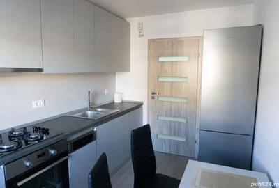 Apartament de inchiriat, Urban Plaza, Brasov - 5