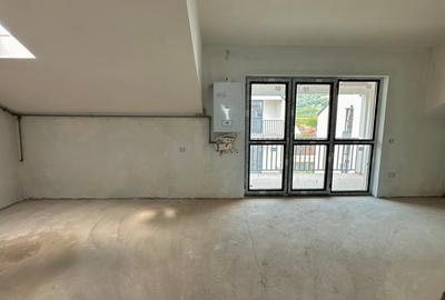 Apartament 3 Camere modern, cu loc de parcare inclus - 3