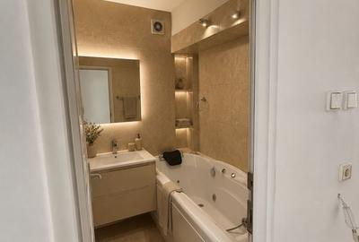 Apartament cu 4 camere decomandat în Decebal - 9
