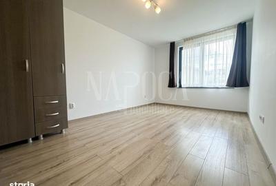 Casă cu 4 camere cu Canalizare în Europa