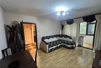 Apartament 2 camere, Podu Ros - Etaj 1 - FARA RISC Apartament 2 camere, Podu Ros - Etaj 1 - FARA RISC - 5