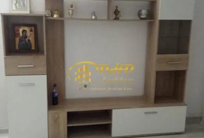 Camera de camin Bularga - 4