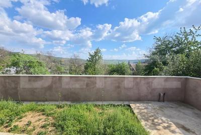 Casa, plan parter, 3 camere, Barnova - 8