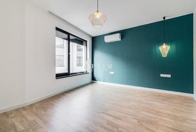 Casă cu 5 camere cu Canalizare în Pipera - 7