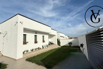 Casa la sol | stil mediteranean | Lazu - 2