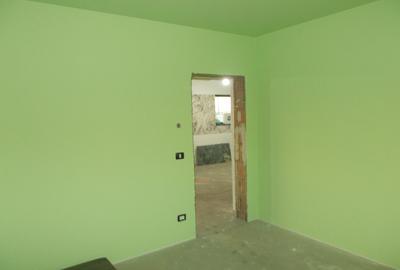 Casa, Becicherecu Mic, parter, 4 camere, 100mp util, 800mp teren - 10