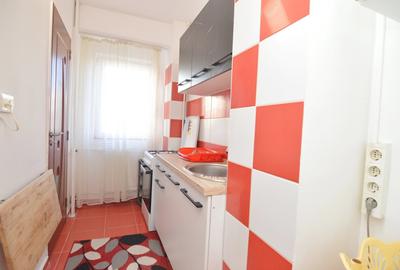 Oferta Inchiriere Garsoniera Cocheta Rahova - 14