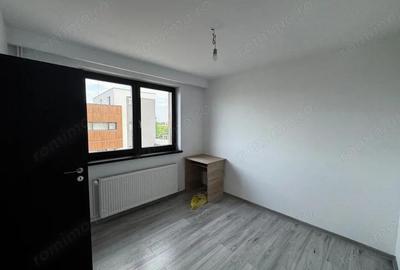 Vila S+P+1+Pod mansardat Albert Roua - 14