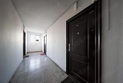 Garsonieră nedecomandată în Bartolomeu