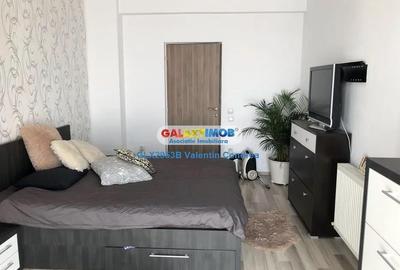 Apartament 2 Camere Salaj - 4