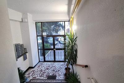 Piata Unirii, ultracentral 2 camere, direct proprietar - 2