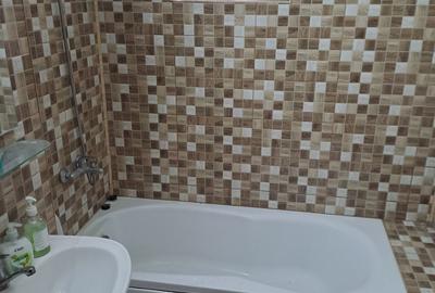 Apartament cu 2 camere decomandat în Central - 5