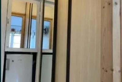 Armeneasca,bl.reabilitat,Amenajata,centrala,mobilata,Libera - 6