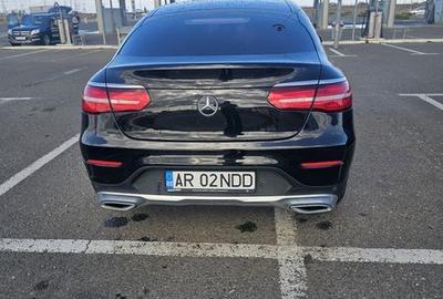 Garsonieră în Vladimirescu - 2