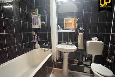 Apartament cu 2 camere decomandat în Dristor - 8