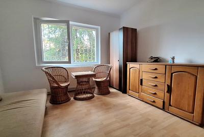 Apartament în Snagov – liniște, natură și confort - 14