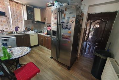 Snagov, sat Vladiceasca - 3