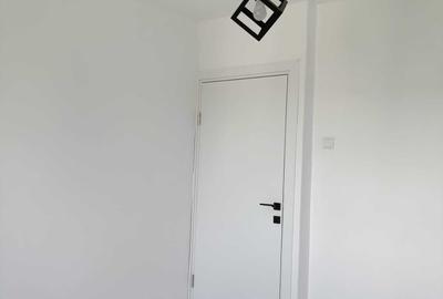 Apartament 2 camere liber la vanzare zona Florilor - 4