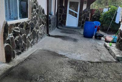 Imobiliare casa de vanzare - 5