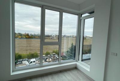 Popesti Leordeni-apartament 3 camere-pret 81900 euro+TVA - 5