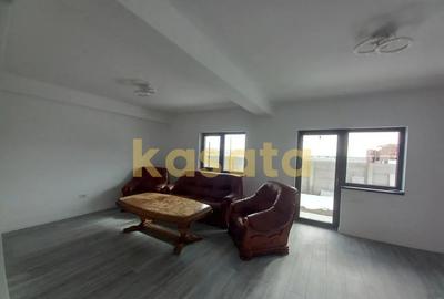 Casă cu 4 camere în Central - 18