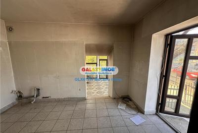 Spatiu comercial in Ploiesti, zona Postei - 4