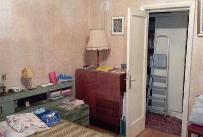 De vanzare Apartament 4 camere Calea Victoriei, Amzei, ULTRACENTRAL - 5