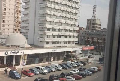 Apartament cu 2 camere decomandat în Ultracentral - 5