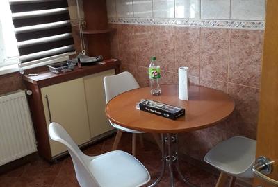 Colentina, Doamna Ghica, Parc Plumbuita, semistradal, Centrala Termica - 17